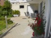 Bilde 6
