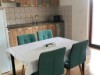 Bild 13 - Innen