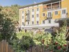 Bilde 16 - Ude