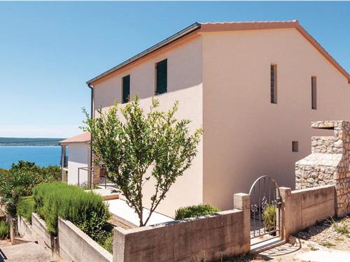 Ferielejlighed - 4 personer -  - Leopolda Mandica - Zadar-Maslenica - 23243 - Maslenica