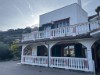 Image 26 - Outside