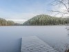 Bild 17 - Innen