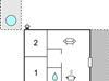 Image 46 - Floor plan