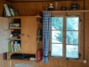 Bild 4 - Ude