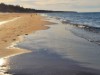Image 45