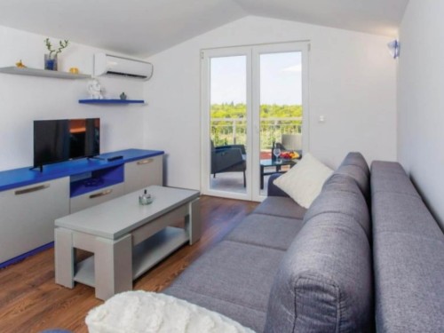 Ferienwohnung - 4 Personen -  - 21300 - Makarska