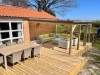 Billede 28 - Terrasse