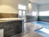 Image 34 - Whirlpool