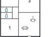 Bild 28 - Grundriss