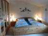 Bild 13 - Innen
