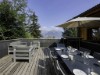 Bild 52 - Aussen
