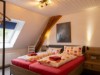 Bild 20