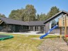 Bild 13 - Ude