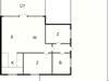 Afbeelding 18 - Plattegrond