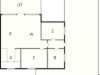 Afbeelding 22 - Plattegrond