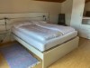 Bilde 4 - Inne