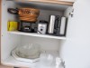 Bild 7 - Innen