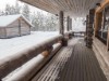 Bild 21 - Inde