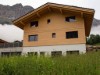 Bilde 4 - Ude