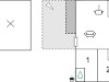 Billede 38 - Plantegning