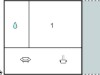 Bild 11 - Grundriss
