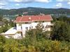 Bilde 2