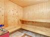 Bild 21 - Sauna