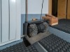 Bild 17