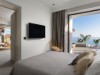 Bild 10 - Inde