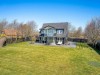 Bild 37 - Fasad