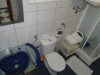 Bild 10 - Innen