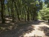 Bild 33 - Aussen