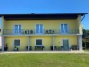 Bild 19