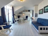 Objekt Nr.: 540-308744-221429