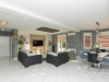Bild 9 - Innen