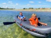 Bild 17