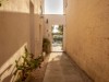 Image 33 - Outside