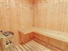 Billede 14 - Sauna