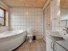 Bild 18