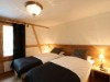 Bild 5 - Inde