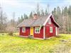 Bild 16 - Ude