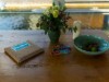 Bilde 6