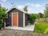 Bild 17 - Anneks