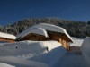 Bild 27