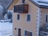 Bilde 4