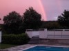 Bilde 9