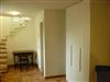 Bild 15 - Innen
