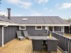 Billede 25 - Terrasse