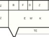 Image 31 - Floor plan