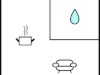 Billede 12 - Plantegning